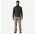 Patagonia Men's R1 Air Zip-Neck (40246)