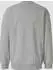 s.Oliver Weiches Sweatshirt mit Artwork im Relaxed Fit Wintersport-Kollektion grau 2177094.94D2.