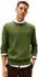 Tommy Hilfiger Flag Embroidery Crew Neck Jumper (MW0MW39999)
