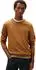 Tommy Hilfiger Flag Embroidery Crew Neck Jumper (MW0MW39999)