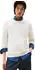 Tommy Hilfiger Flag Embroidery Crew Neck Jumper (MW0MW39999)