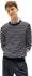 Tommy Hilfiger Flag Embroidery Crew Neck Jumper (MW0MW39999)