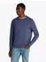 Tommy Hilfiger Flag Embroidery Crew Neck Jumper (MW0MW39999)
