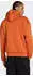 Adidas New Z.N.E. Zip-Hoodie Fox Orange (KE4679)