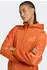 Adidas New Z.N.E. Zip-Hoodie Fox Orange (KE4679)