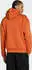Adidas New Z.N.E. Zip-Hoodie Fox Orange (KE4679)