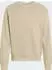 Adidas Trefoil Essentials Sweatshirt Stone Khaki (KE1184)