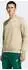 Adidas Trefoil Essentials Sweatshirt Stone Khaki (KE1184)