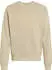 Adidas Trefoil Essentials Sweatshirt Stone Khaki (KE1184)