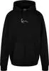 Karl Kani Herren Pullover