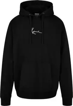 Karl Kani Joggers schwarz