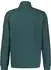 Lerros Troyer in Sweatqualität Soft Teal (2624402_66202)