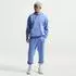 Nike Club Fleece Hoodie (Herren)