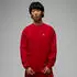 Nike Jordan Brooklyn Fleece Hoodie (FV7281)
