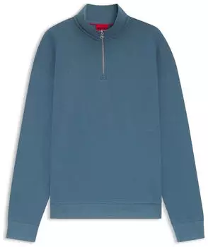 HUGO Durty244 (50525881) blue