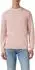 S.Oliver Strickpullover mit Logo-Stickerei (2143173)