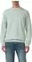 S.Oliver Strickpullover mit Logo-Stickerei (2143173)