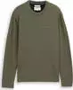 Tom Tailor Herren Pullover