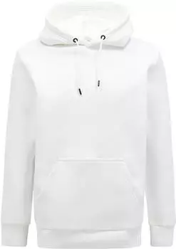 Peak Performance Original Small Logo Zip (G79589030) offwhite