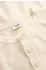 Joop! Peko Pullover mit Henley-Ausschnitt, normale Passform (7618475181709) offwhite