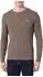 GANT Cable Sweater (8050601)