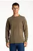 Lindbergh Herren Pullover