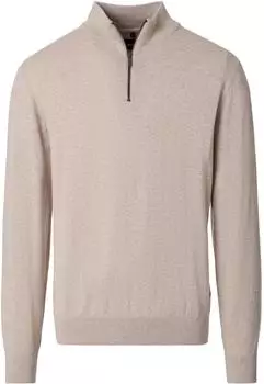 Venti Troyer uni (272077) beige