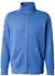GANT Shield Sweatjacke (2008006)