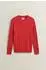 GANT Cable Sweater (8050601)