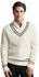GANT Cable Sweater (8050601)