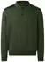 Maerz Pullover (490700) dunkelgrün