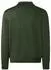 Maerz Pullover (490700) dunkelgrün