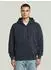 G-Star Premium Core Hooded Zip Sweatshirt
