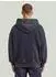 G-Star Premium Core Kapuzen-Sweatshirt mit Reißverschluss (D27084-D575-H592) salute smokey gd