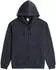 G-Star Premium Core Kapuzen-Sweatshirt mit Reißverschluss (D27084-D575-H592) salute smokey gd