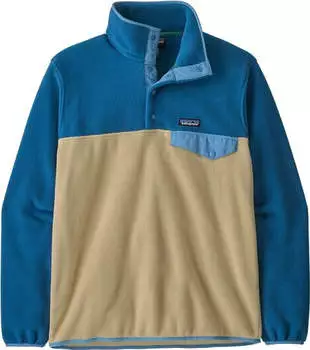 Herren-Outdoorpullover