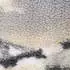 Columbia Helvetia II Half Snap Fleece with Print (2098461) shark/reaming