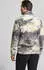 Columbia Helvetia II Half Snap Fleece with Print (2098461) shark/reaming