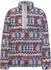 Columbia Helvetia™ Half Snap Fleece with Print (2098461)