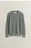 GANT Classic Sweater (8030561)