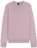 Hugo Boss Kanovano_S (50527583)