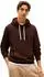 Tommy Hilfiger ESS Seasonal Fleece Hoody (MW0MW39997)