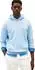Tommy Hilfiger ESS Seasonal Fleece Hoody (MW0MW39997)