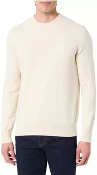 Hugo Boss Kanovano (50527583) beige