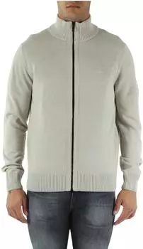 Hugo Boss Avac_FZ (50501750) beige