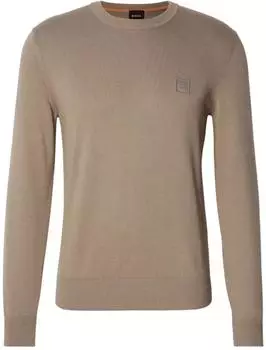 Hugo Boss Kanovano-S (50527583-346) beige