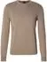Hugo Boss Kanovano_S (50527583)