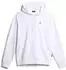 Napapijri Hoodie Balis (NA4FQV)