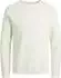 Jack & Jones Hill Knit Crew (12157321)