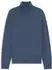 Hugo Boss Akiro_S (50527573)